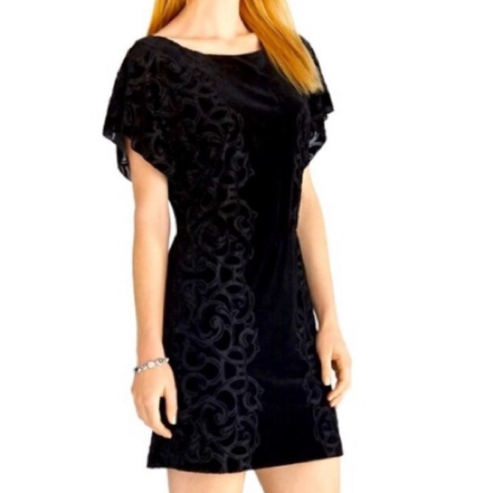 White House Black Market dress. Size XS